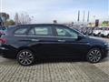 FIAT TIPO STATION WAGON 1.6 Mjt S&S SW Lounge