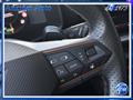 CUPRA FORMENTOR 2.0 TDI 4Drive DSG