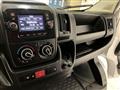 OPEL MOVANO 35 2.2 BlueHDi 140 S&S PLM-TM Furgone Heavy