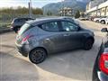 LANCIA YPSILON III 2021 1.0 firefly hybrid Gold s&s 70cv 5p.ti