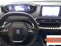 PEUGEOT 3008 BlueHDi 120 S&S Allure