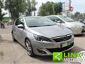 PEUGEOT 308 BlueHDi 100 S&S Business