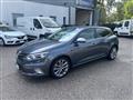 RENAULT MEGANE dCi 130 CV Energy GT Line