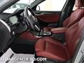 BMW X4 xDrive20d 48V Msport CERCHI 20 TELECAMERE 360°