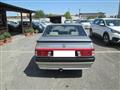 ALFA ROMEO 75 1.8 IE