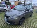 LANCIA YPSILON 1.0 FireFly  Hybrid Gold KMCERTIF NO VINCOLI