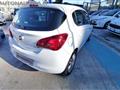 OPEL CORSA 1.4 90cv GPL TECH 5 PORTE INNOVATION