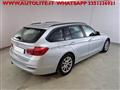 BMW SERIE 3 TOURING d Touring Business Advantage aut.