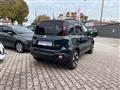 FIAT PANDA 1.0 FireFly S&S Hybrid Cross #VARI.COLORI