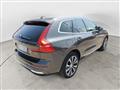 VOLVO XC60 B4 (d) AWD automatico Plus Bright