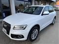 AUDI Q5 2.0 TDI 190 CV clean diesel quattro S tronic Busin