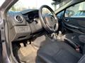 RENAULT CLIO 0.9 TCe 12V 90CV Start&Stop 5 porte Navi