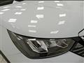 PEUGEOT 2008 II -  1.2 puretech Allure s&s 130cv eat8