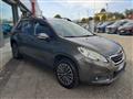 PEUGEOT 2008 (2013) BlueHDi 100 KM CERTIFICATI - GARANZIA -