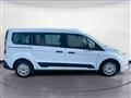 FORD TRANSIT CONNECT Transit Connect 230 1.6 TDCi 115CV PL Combi Trend N1