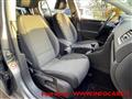 VOLKSWAGEN GOLF 1.6 TDI DPF 5p. Comfortline