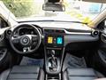 MG ZS 1.0 Luxury Automatico