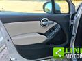 FIAT 500X 1.6 MultiJet 120 CV Opening Edition