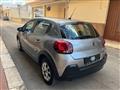 CITROEN C3 1.2 83Feel Pack *NEOPATENTATI*