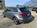 AUDI A3 SPORTBACK SPB 1.6 TDI  S tronic Ambition