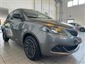 LANCIA YPSILON 1.0 FireFly 5 porte S&S Hybrid */*PARIAL NUOVO*/*