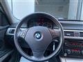 BMW SERIE 3 TOURING d 2.0 143CV cat Touring Eletta