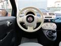 FIAT 500 1.3 Multijet Lounge * 135.000 KM REALI *