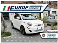 FIAT 500 ICON 42Kwh 118CV