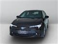 TOYOTA COROLLA TOURING SPORTS XII 2019 -  1.8h Active cvt