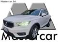 VOLVO XC40 2.0 d3 Business Plus geartronic my20 tg : GA088KN