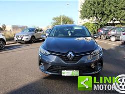 RENAULT NEW CLIO TCe 100 CV 5 porte Edition One