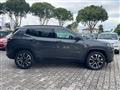 JEEP COMPASS e-HYBRID 1.5 Turbo T4 130CV MHEV 2WD Limited