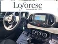 FIAT 500L 1.3 Multijet 95 CV BUSINESS