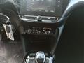 OPEL CORSA 1.5 D 100 CV Elegance