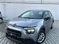 CITROEN C3 PureTech 83 You TUA DA ?181,00 ZERO ANTICIPO