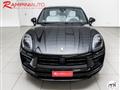 PORSCHE MACAN T 265 Cv KM 0 UFFICIALE Iva Esposta Pronta Consegn