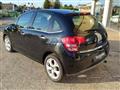 CITROEN C3 1.4 VTi 95 CMP-5 Exclusive