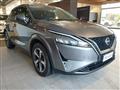 NISSAN QASHQAI 2021 MHEV 140 CV N-Connecta