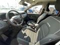 DACIA DUSTER II Journey 4X2 1.3 TCe FAP 150cv EDC