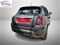 FIAT 500X 1.6 M.Jet 130 CV Cross