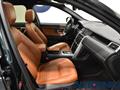 LAND ROVER DISCOVERY SPORT 2.2 SD4 HSE LUXURY AUTOMATICA TETTO PANORAMICO