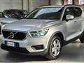 VOLVO XC40 T4 AWD Geartronic 190CV- NAVY -CAMBIO AUTOM. -4X4-