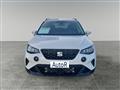 SEAT ARONA 1.0 EcoTSI 110 CV DSG Style