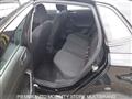 VOLKSWAGEN POLO 1.0 MPI 5p. Comfortline BlueMotion Technology